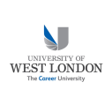 International Undergraduate and Postgraduate Scholarships, Anne Naysmith, UK